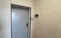 Продажа 1-комнатной квартиры, 54 м² в Алматы - фото 4