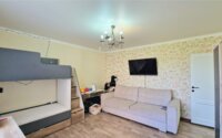 Продажа 4-комнатной квартиры, 85 м² в Караганде - фото 4