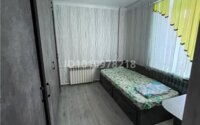 Продажа 3-комнатной квартиры, 54 м² в Темиртау - фото 3