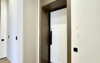 Продажа 3-комнатной квартиры, 72 м² в Астане - фото 8