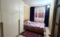 Продажа 2-комнатной квартиры, 44.5 м² в Караганде - фото 3
