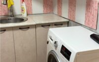 Продажа 1-комнатной квартиры, 31 м² в Караганде - фото 4