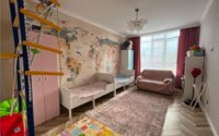 Продажа 2-комнатной квартиры, 72 м² в Астане - фото 9