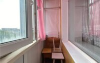 Продажа 3-комнатной квартиры, 59 м² в Темиртау - фото 15