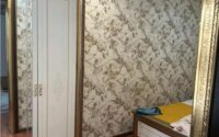 Продажа 2-комнатной квартиры, 50 м² в Караганде - фото 2