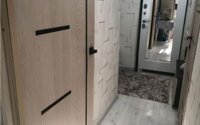 Продажа 3-комнатной квартиры, 56 м² в Караганде - фото 6