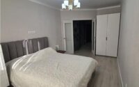 Продажа 2-комнатной квартиры, 53.5 м² в Астане - фото 4