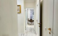 Продажа 2-комнатной квартиры, 50 м² в Астане - фото 16