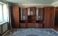 Продажа 3-комнатной квартиры, 55 м² в Темиртау - фото 2