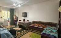 Продажа 1-комнатной квартиры, 32 м² в Астане