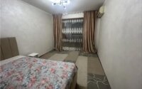 Продажа 2-комнатной квартиры, 52 м² в Алматы - фото 2