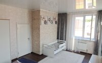 Продажа 3-комнатной квартиры, 86 м² в Караганде - фото 2