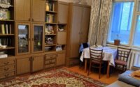 Продажа 2-комнатной квартиры, 52 м² в Павлодаре - фото 3