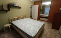 Продажа 3-комнатной квартиры, 90 м² в Астане - фото 2