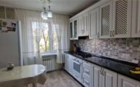 Продажа 3-комнатной квартиры, 68 м² в Караганде - фото 7