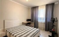 Продажа 2-комнатной квартиры, 57 м² в Астане - фото 2