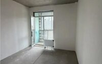 Продажа 3-комнатной квартиры, 74.71 м² в Астане - фото 2