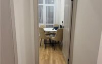 Продажа 1-комнатной квартиры, 40 м² в Караганде - фото 13
