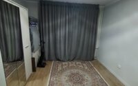 Продажа 3-комнатной квартиры, 88 м² в Алматы - фото 7