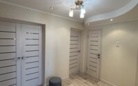 Продажа 3-комнатной квартиры, 70 м² в Караганде - фото 8