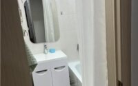 Продажа 2-комнатной квартиры, 56 м² в Астане - фото 4