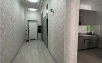 Продажа 2-комнатной квартиры, 56 м² в Алматы - фото 4