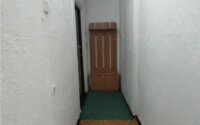 Продажа 1-комнатной квартиры, 30 м² в Караганде - фото 6