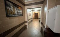 Продажа 3-комнатной квартиры, 138 м² в Караганде - фото 28