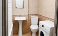 Продажа 1-комнатной квартиры, 40 м² в Астане - фото 3
