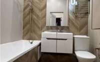 Продажа 2-комнатной квартиры, 58.6 м² в Астане - фото 3