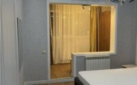 Продажа 2-комнатной квартиры, 60 м² в Алматы - фото 2