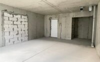 Продажа 2-комнатной квартиры, 41 м² в Алматы