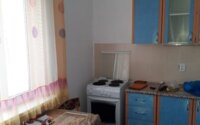 Продажа 1-комнатной квартиры, 38 м² в Костанае - фото 5