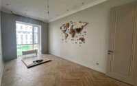 Продажа 4-комнатной квартиры, 135 м² в Астане - фото 2