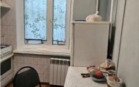 Продажа 2-комнатной квартиры, 45 м² в Алматы - фото 2