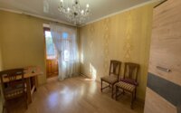 Продажа 5-комнатной квартиры, 101.4 м² в Караганде - фото 5