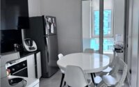 Продажа 2-комнатной квартиры, 65 м² в Алматы - фото 3