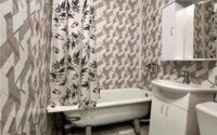Продажа 2-комнатной квартиры, 43 м² в Темиртау - фото 6