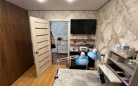 Продажа 3-комнатного дома, 62.1 м² в Караганде - фото 6