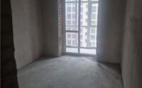 Продажа 2-комнатной квартиры, 61 м² в Астане - фото 3