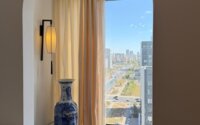 Продажа 2-комнатной квартиры, 47 м² в Астане