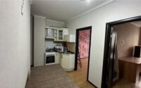 Продажа 2-комнатной квартиры, 64.2 м² в Астане - фото 3