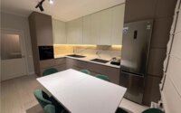 Продажа 3-комнатной квартиры, 85 м² в Астане - фото 4