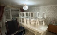 Продажа 4-комнатной квартиры, 77.7 м² в Астане