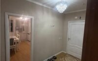 Продажа 2-комнатной квартиры, 63 м² в Астане - фото 5