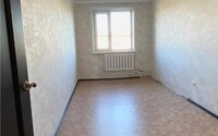 Продажа 2-комнатной квартиры, 45 м² в Караганде - фото 3