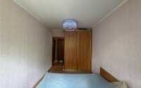 Продажа 2-комнатной квартиры, 44 м² в Темиртау - фото 3