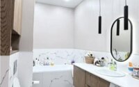 Продажа 2-комнатной квартиры, 59.6 м² в Астане - фото 4