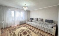 Продажа 2-комнатной квартиры, 52 м² в Абае - фото 2