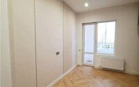 Продажа 3-комнатной квартиры, 90 м² в Астане - фото 3